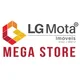 Lg Mota Imóveis
